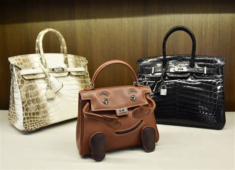 solde hermes|hermes handbags hk.